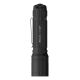 3. LED Lenser Feuerzeug Solidline ST8R Schwarz