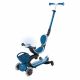Roller mit Sitz Globber Go•Up 360 Lights Jr 844-100