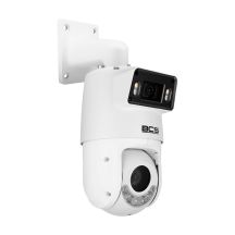 4-Megapixel-IP-Kamera BCS-L-PSIP24425SCR10L5-Ai2