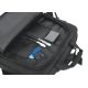 5. Manhattan 440363 Laptoptasche 35,8 cm (14,1") Messenger Case Schwarz