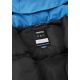 5. Reima Reimatec Luja Jr Winterjacke 5100267B-6390