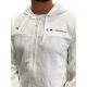 22. Puma BMW MMS Hdd M Sweatshirt 621221 02