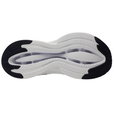 6. K-Swiss Melrose Tubes Lite M Schuhe 04494-130-M