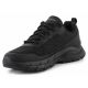 4. Skechers Arch Fit Baxter-Pendroy M 210353-BBK Schuhe