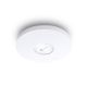 8. Zugangspunkt TP-LINK EAP653