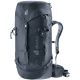 Deuter Guide 32+6 SL Damenrucksack – schwarz