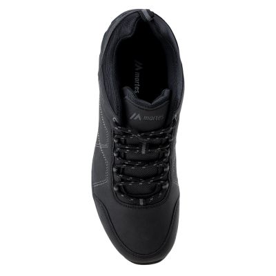 2. Herren-Schuhe CANEL LOW