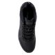 2. Herren-Schuhe CANEL LOW