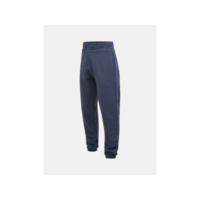 7. Peak Performance M Original Hose blau