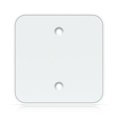 6. Ubiquiti UACC-FM Gateway/Controller Zubehörhalterung