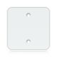6. Ubiquiti UACC-FM Gateway/Controller Zubehörhalterung