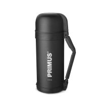 Primus Thermoskanne für kalte und warme Speisen, 1,5 l