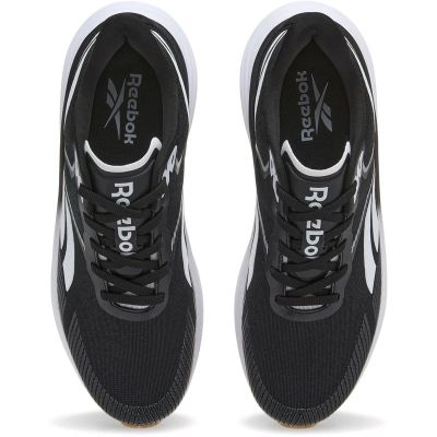 6. Reebok VIVA SPEED Herren-Sneaker (100272584)