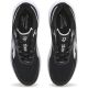 6. Reebok VIVA SPEED Herren-Sneaker (100272584)