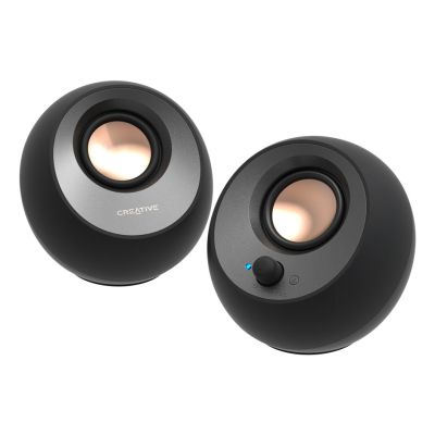 2. Pebble V3 Lautsprecher