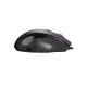 10. NATEC MOUSE PIGEON 2 4000DPI SCHWARZ NMY-2047