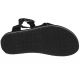 8. Levi's Tahoe Refresh Sandale M 234193-989-559