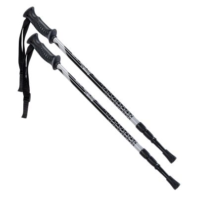 2. Hi-tec Lappland Trekkingstöcke 92800350251