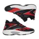 7. Reebok VERSE Damen-Sneaker (100272023)
