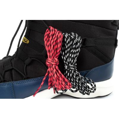 21. Keen Uneek Chukka M 1025446 Schneestiefel