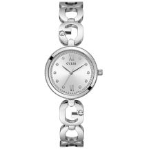 Guess Empower GW0759L1 Damenuhr + Box