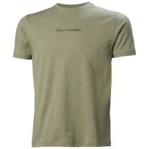 Helly Hansen HH Core 2.0 T-Shirt M 54598 421
