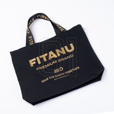 FITANU_ECO BAG_34x30 Einkaufstasche 92800628334