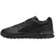 11. Puma Graviton SL 2 M Schuhe 395378 01