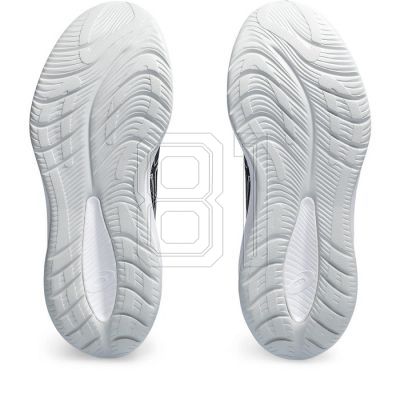 3. Asics Gel Cumulus 26 W Schuhe 1012B599002