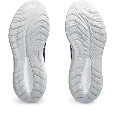 3. Asics Gel Cumulus 26 W Schuhe 1012B599002