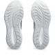 3. Asics Gel Cumulus 26 W Schuhe 1012B599002