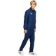 6. adidas Entrada 26 Presentation Kinderhose, marineblau JZ9128