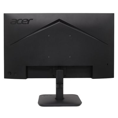 4. Acer KA242YP6b 23,8" (60 cm) 16:9 144 Hz 1920 x 1080 Schwarz