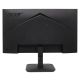 4. Acer KA242YP6b 23,8" (60 cm) 16:9 144 Hz 1920 x 1080 Schwarz