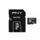 5. PNY microSD Performance Plus 16GB Speicherkarte
