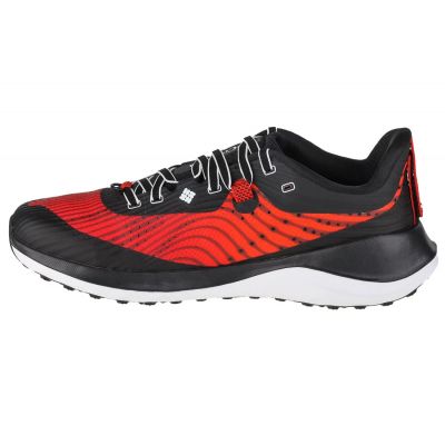6. Columbia Escape Ascent M Schuhe 1928041010
