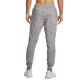 4. Under Armour Rival Terry Joggers M 1361642-112