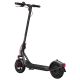 3. Ninebot by Segway 051203EE Elektroroller Rot 20 km/h