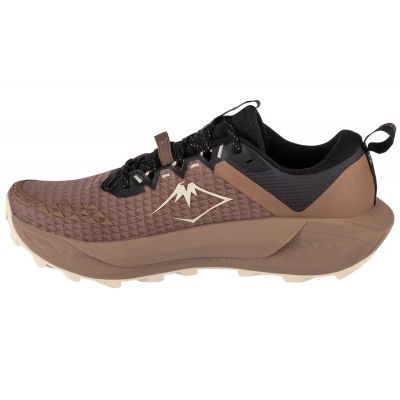 6. Asics Gel-Trabuco 13 M 1011B973-020 Laufschuhe