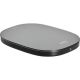 6. ZWILLING Enfinigy 53011-053-0 Digitalwaage Schwarz