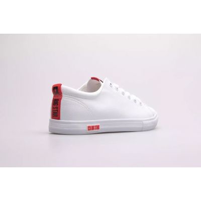 6. Big Star W KK274001 Schuhe