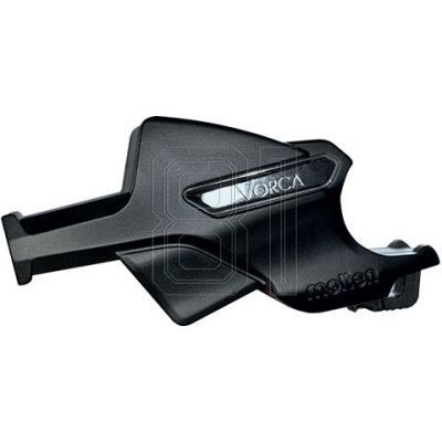4. Whistle Molten Vorca RA0090-KS HS-TNK-000009269