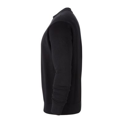 3. Nike Park 20 Crew Fleece Jr CW6904-010 Sweatshirt