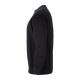 3. Nike Park 20 Crew Fleece Jr CW6904-010 Sweatshirt