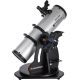 17. Celestron SSE 130mm Tisch-Dobson-Mikroskop 150x