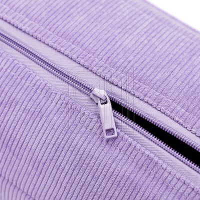 5. Spokey Milan Thermotasche SPK-944853