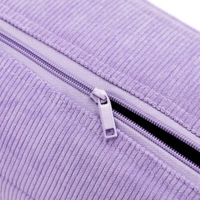 5. Spokey Milan Thermotasche SPK-944853