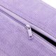 5. Spokey Milan Thermotasche SPK-944853