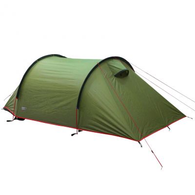 3. High Peak Kite 2 Zelt 10188