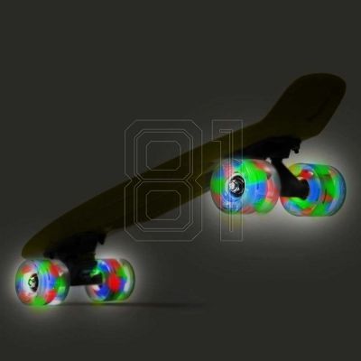 2. Flashboard SMJ sport BS-2206PL HS-TNK-000014001